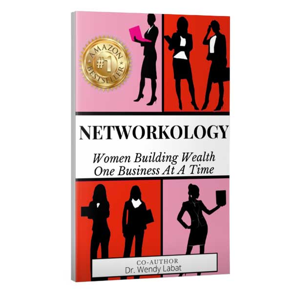 Networkology