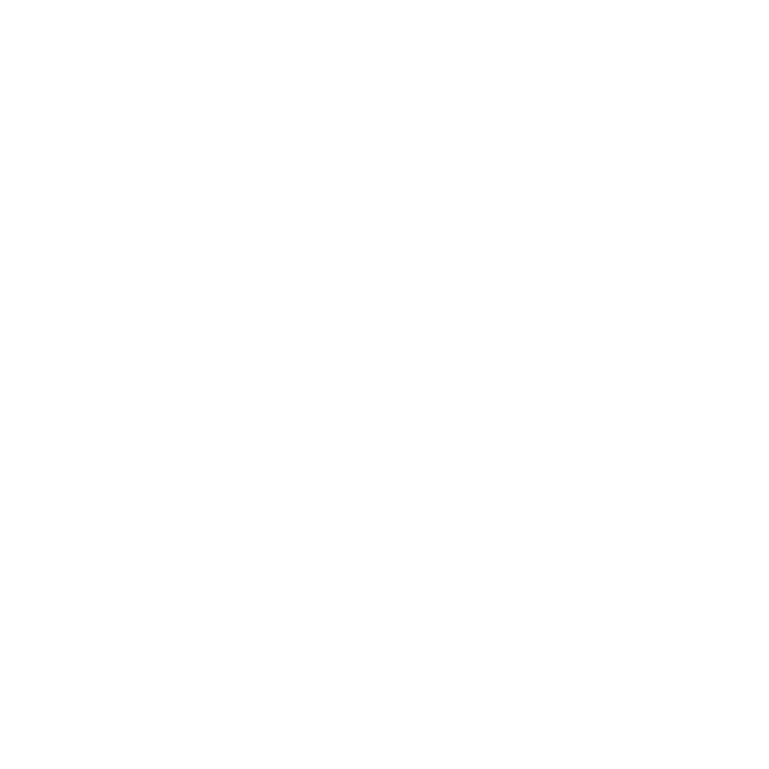 The Financial Cures System