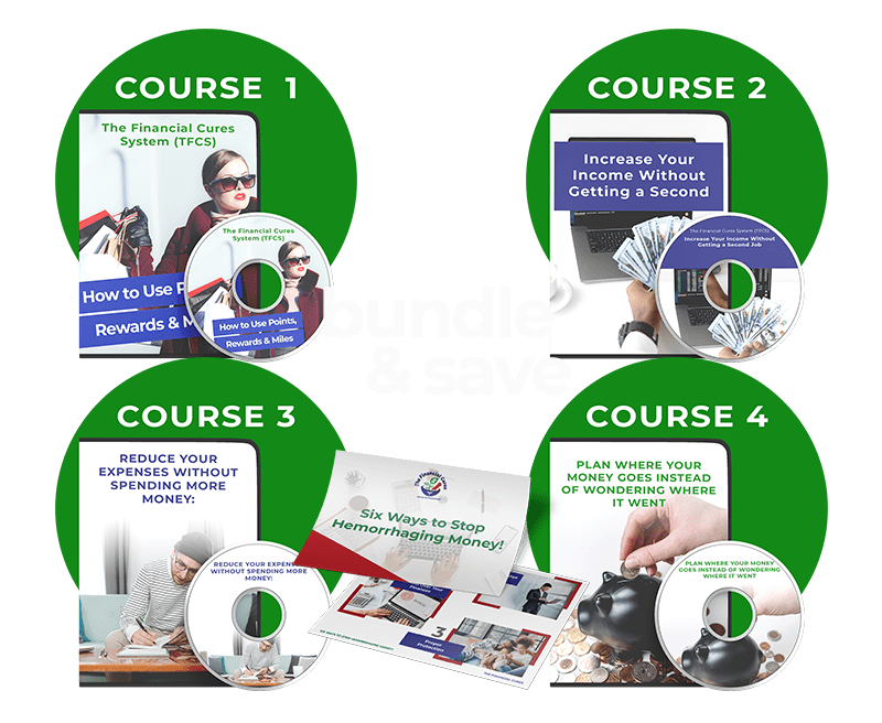 bundle and save package