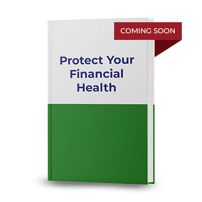 Protect Your Financial Health
