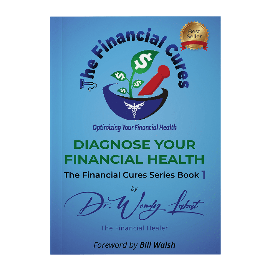 Diagnose Your Financial Health