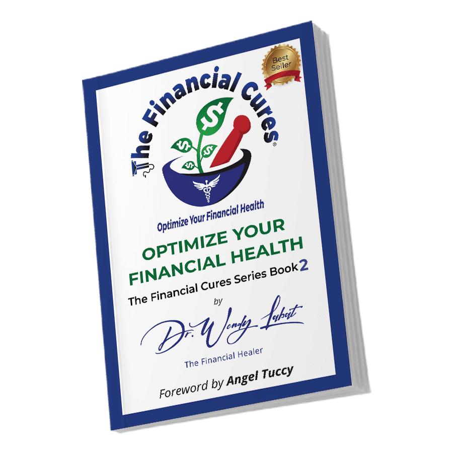 Protect Your Financial Health